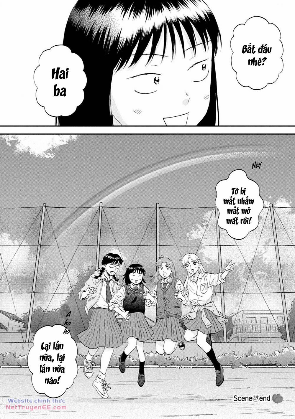 Skip To Loafer 47 trang 24