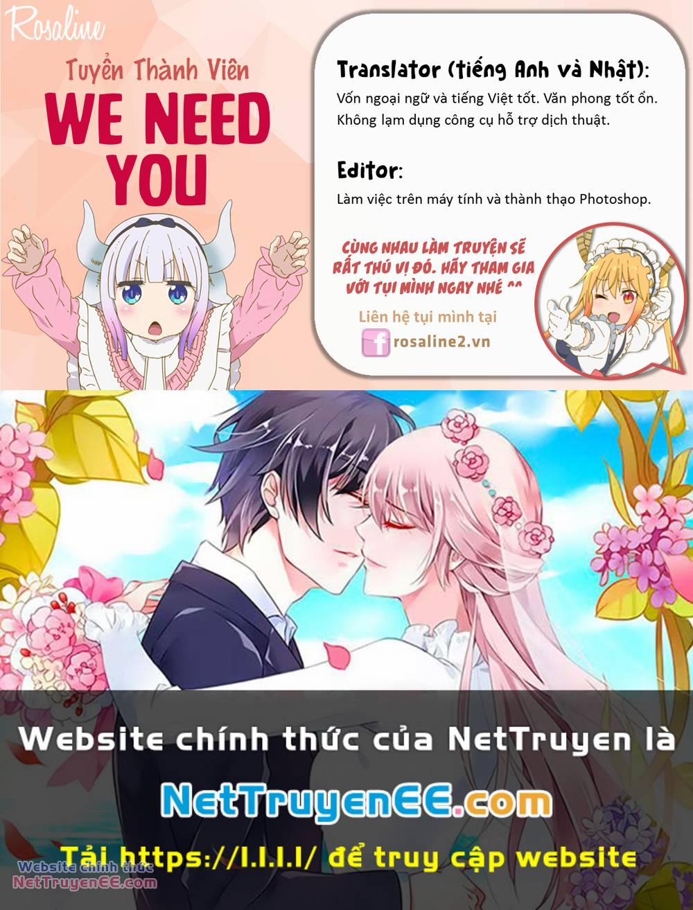 Skip To Loafer 47 trang 27