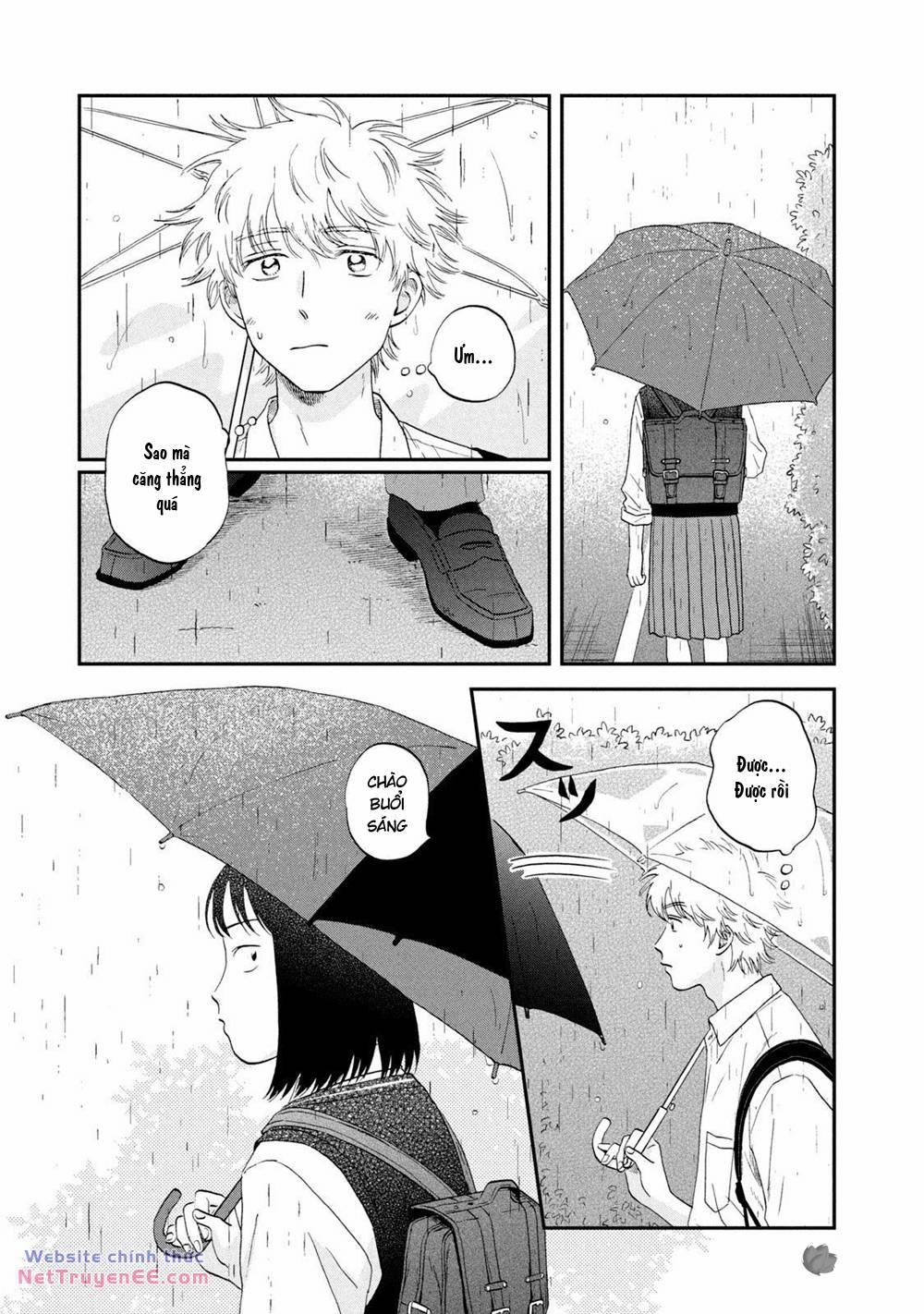 Skip To Loafer 47 trang 3