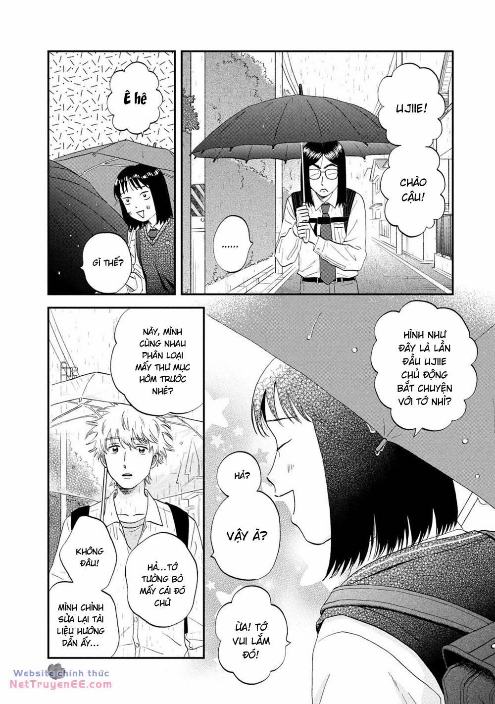 Skip To Loafer 47 trang 4