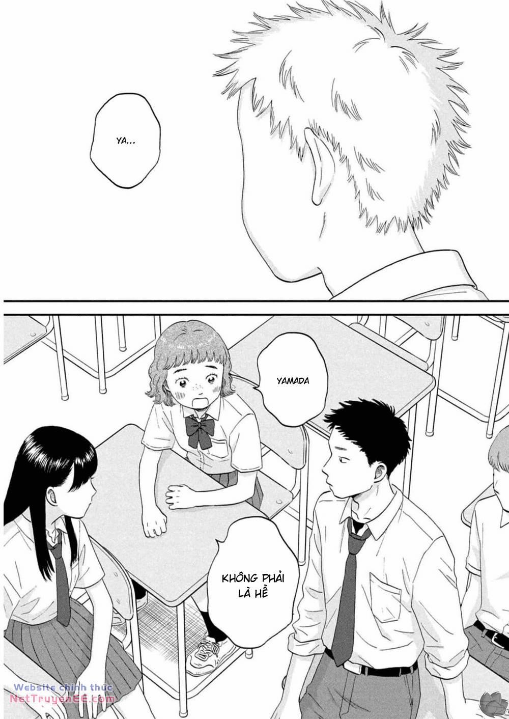 Skip To Loafer 48 trang 19