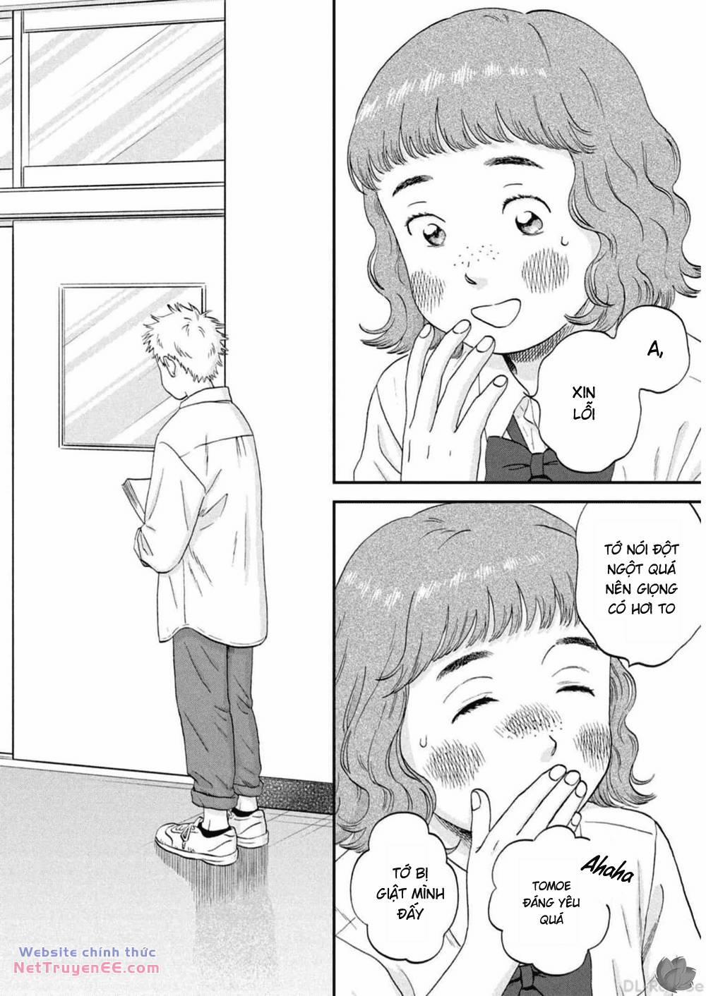 Skip To Loafer 48 trang 20