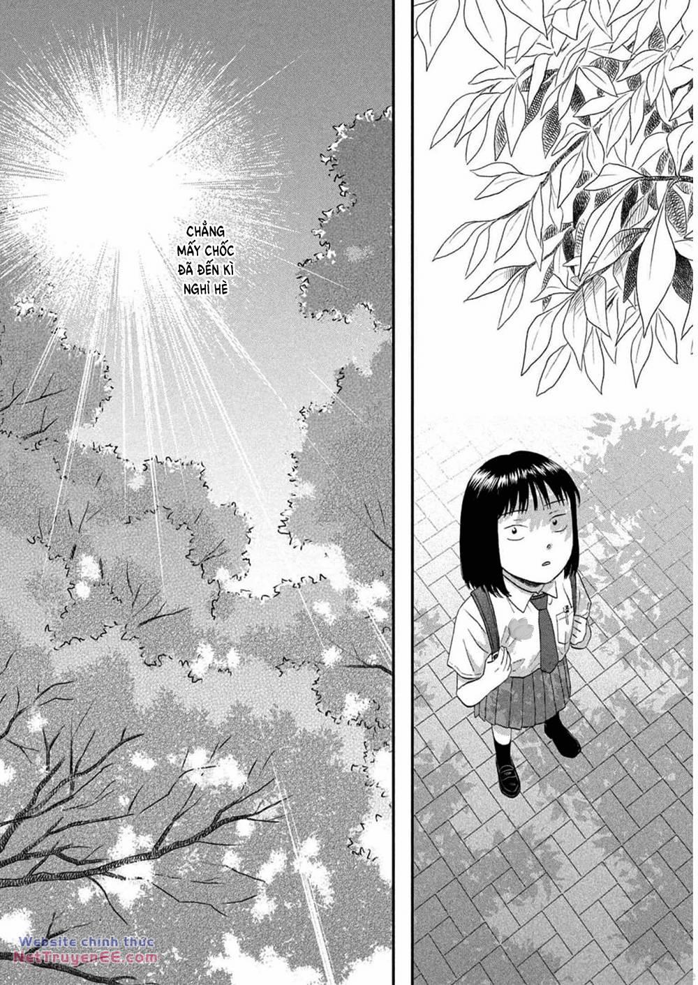 Skip To Loafer 49 trang 12