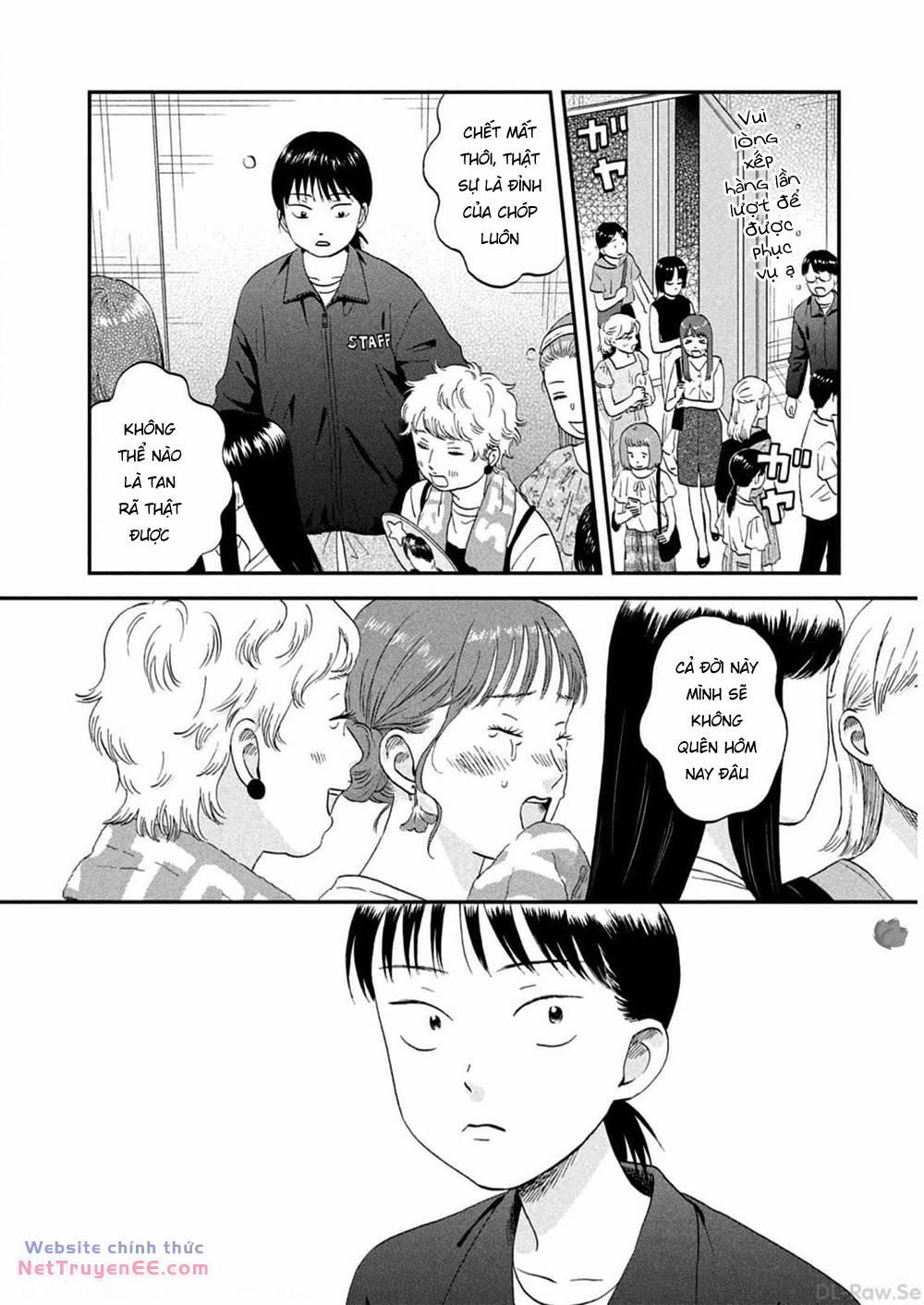 Skip To Loafer 49 trang 16