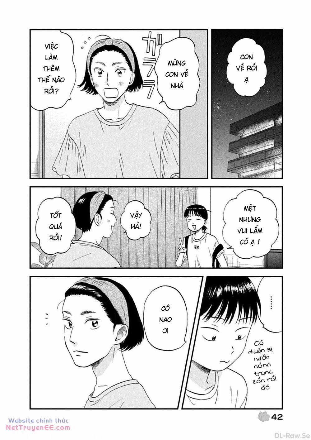 Skip To Loafer 49 trang 18