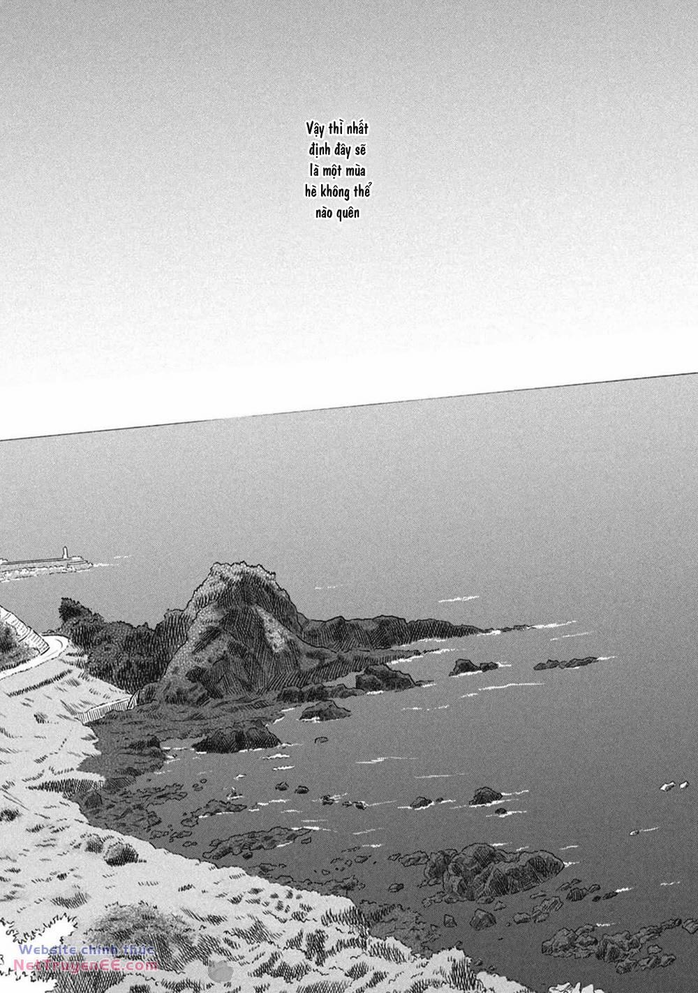 Skip To Loafer 49 trang 27