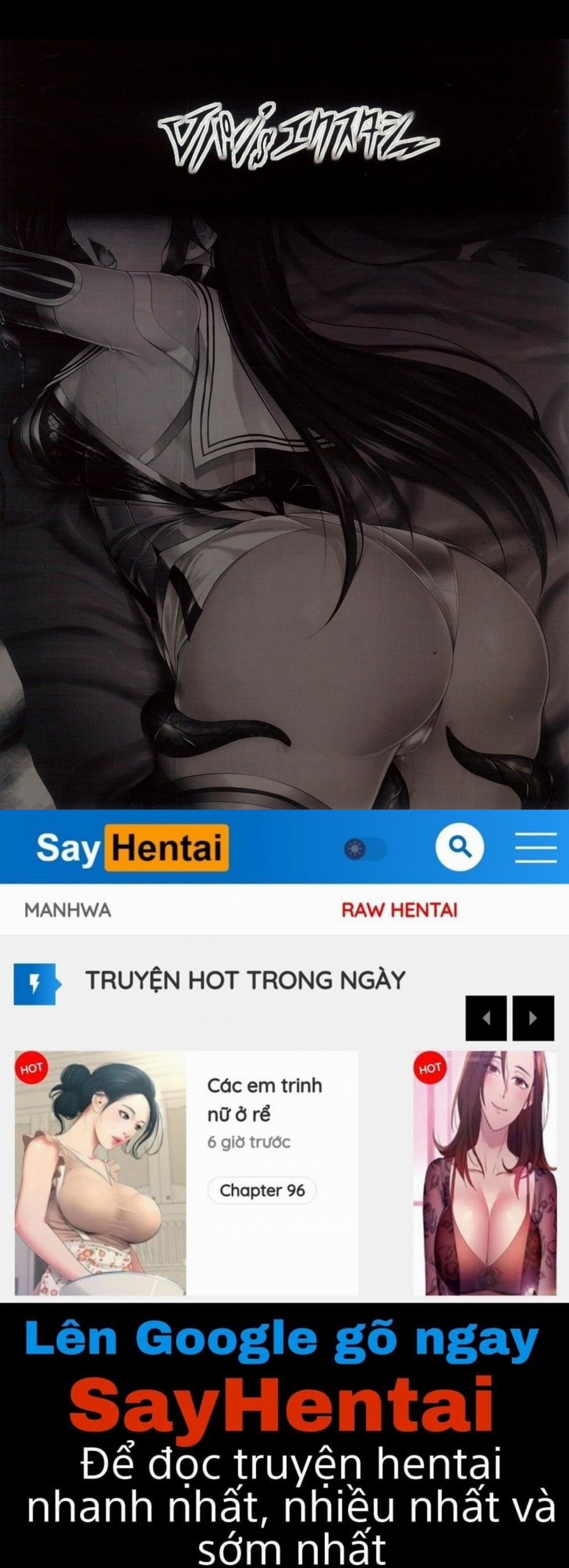 Slave Fleet Harlot Jintsuu Oneshot trang 29