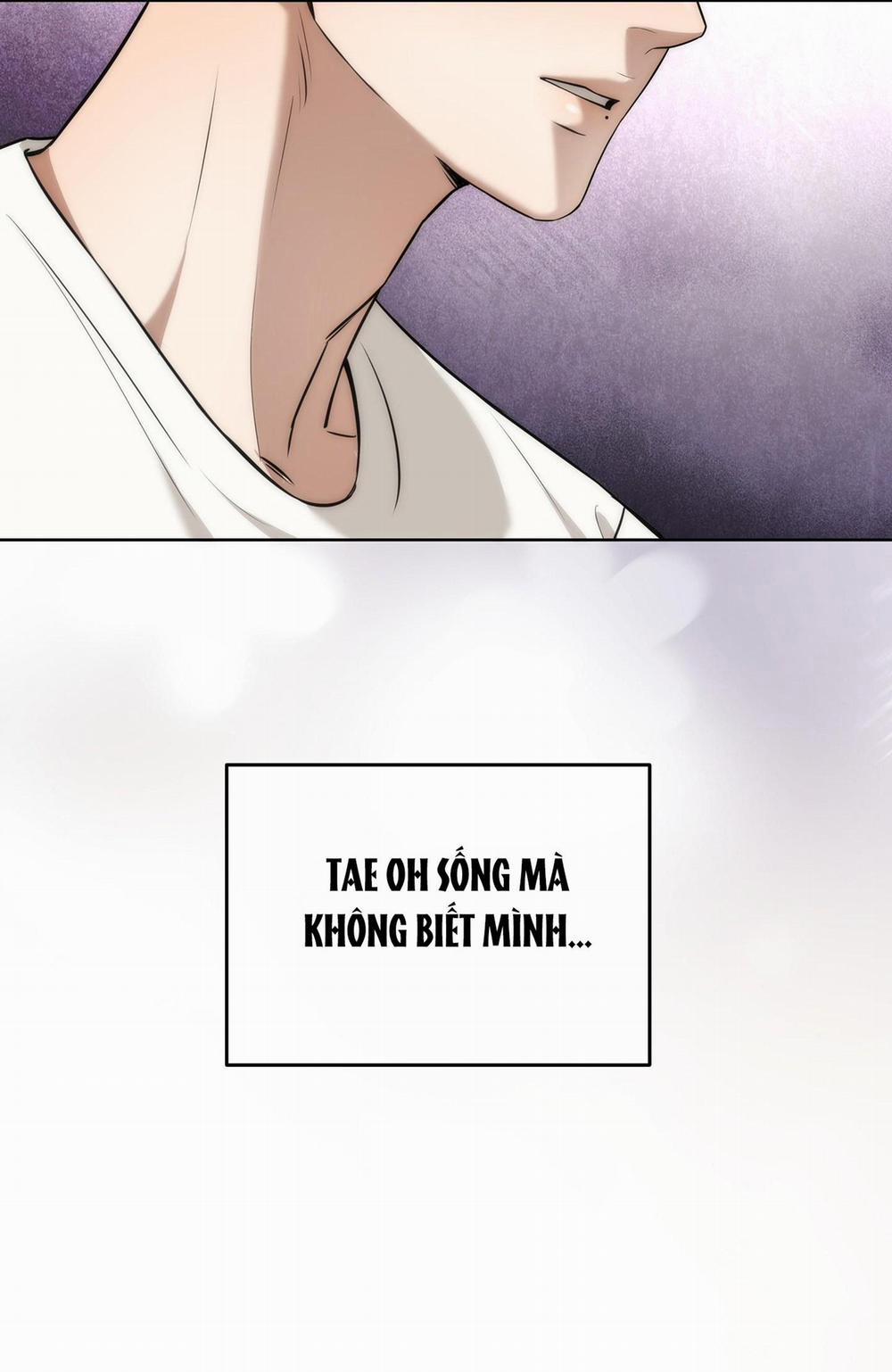 Sleep Or Sex 10 end trang 31