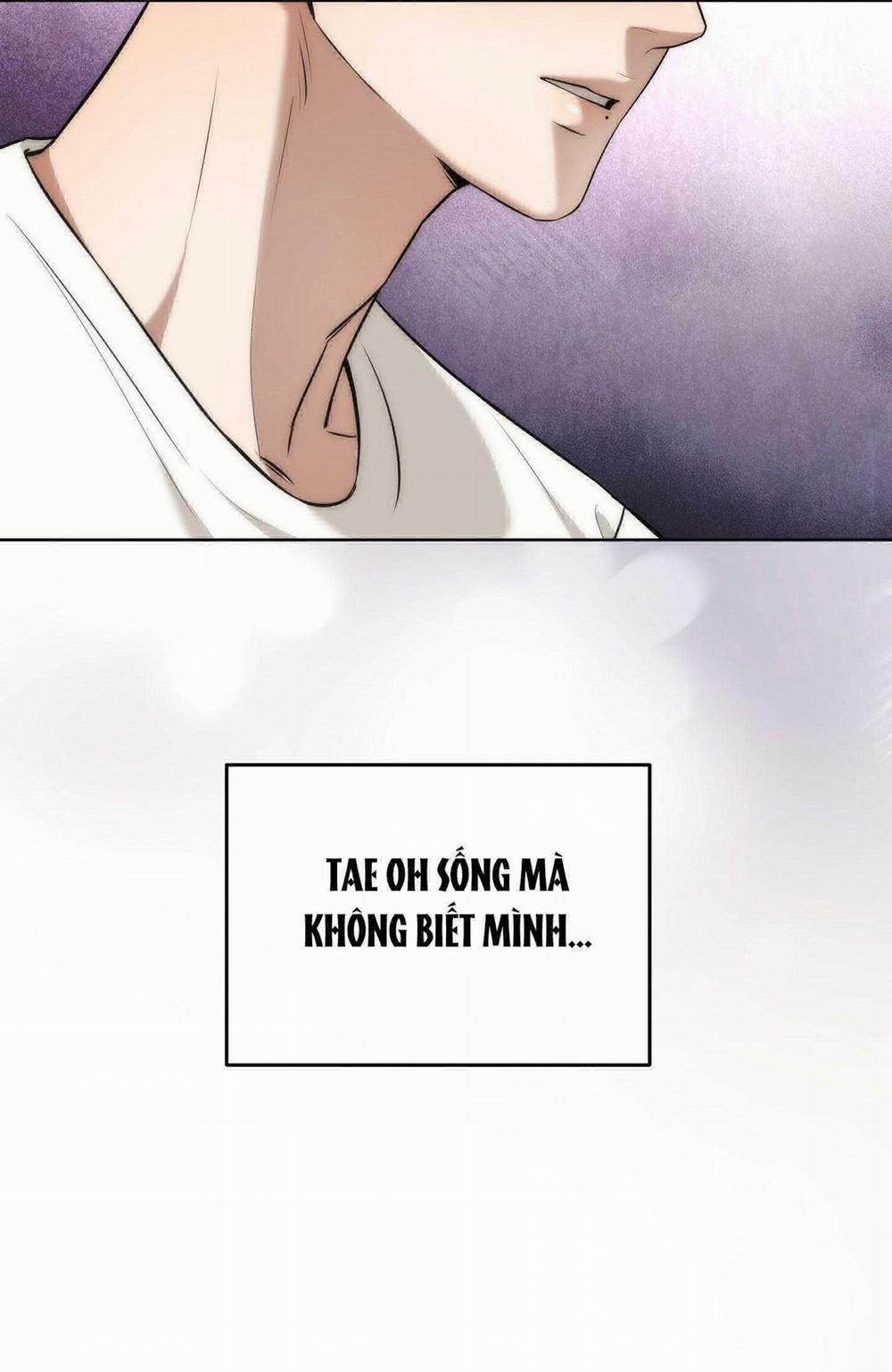 Sleep Or Sex 10 trang 31