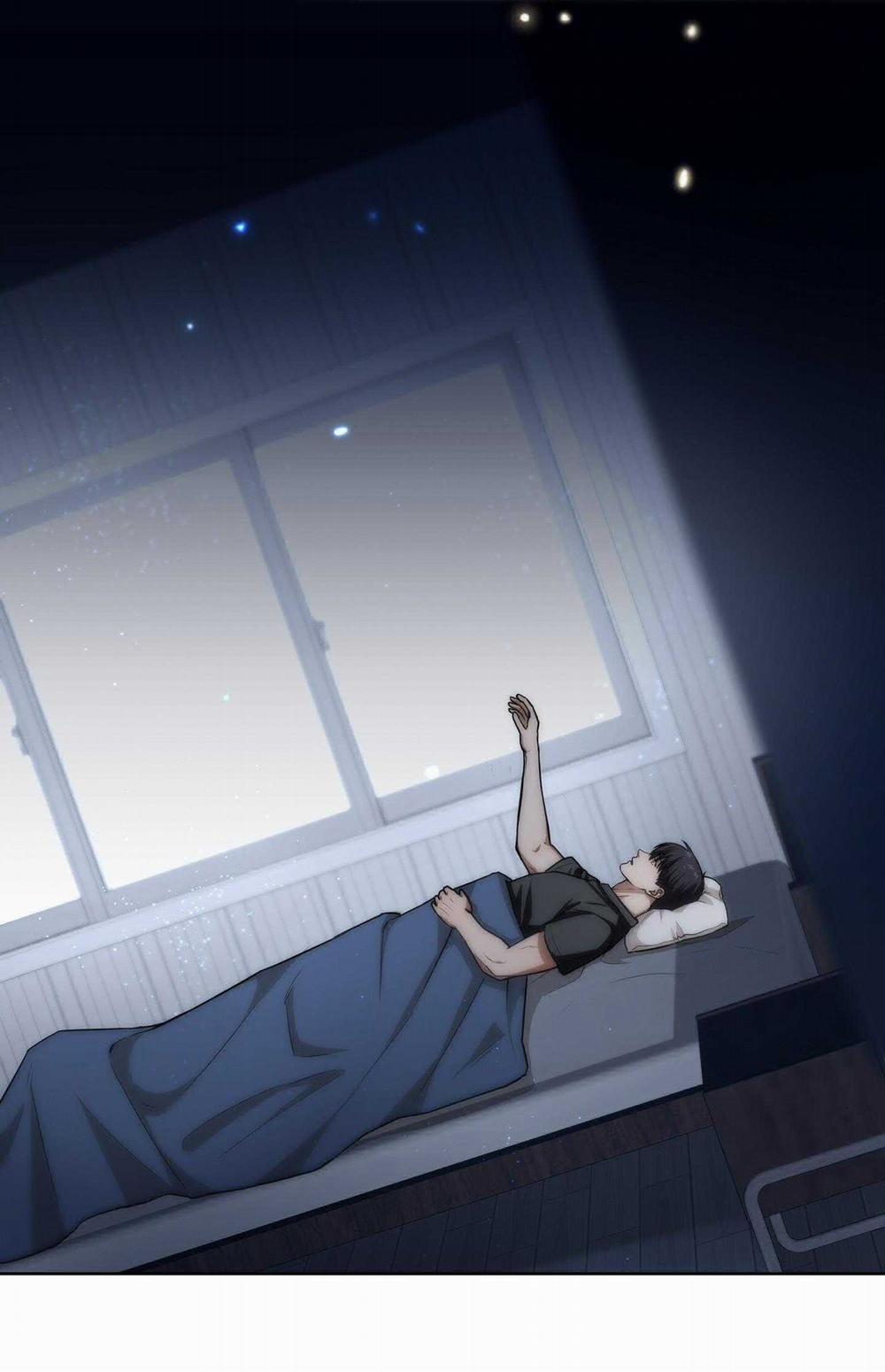 Sleep Or Sex 10 trang 9