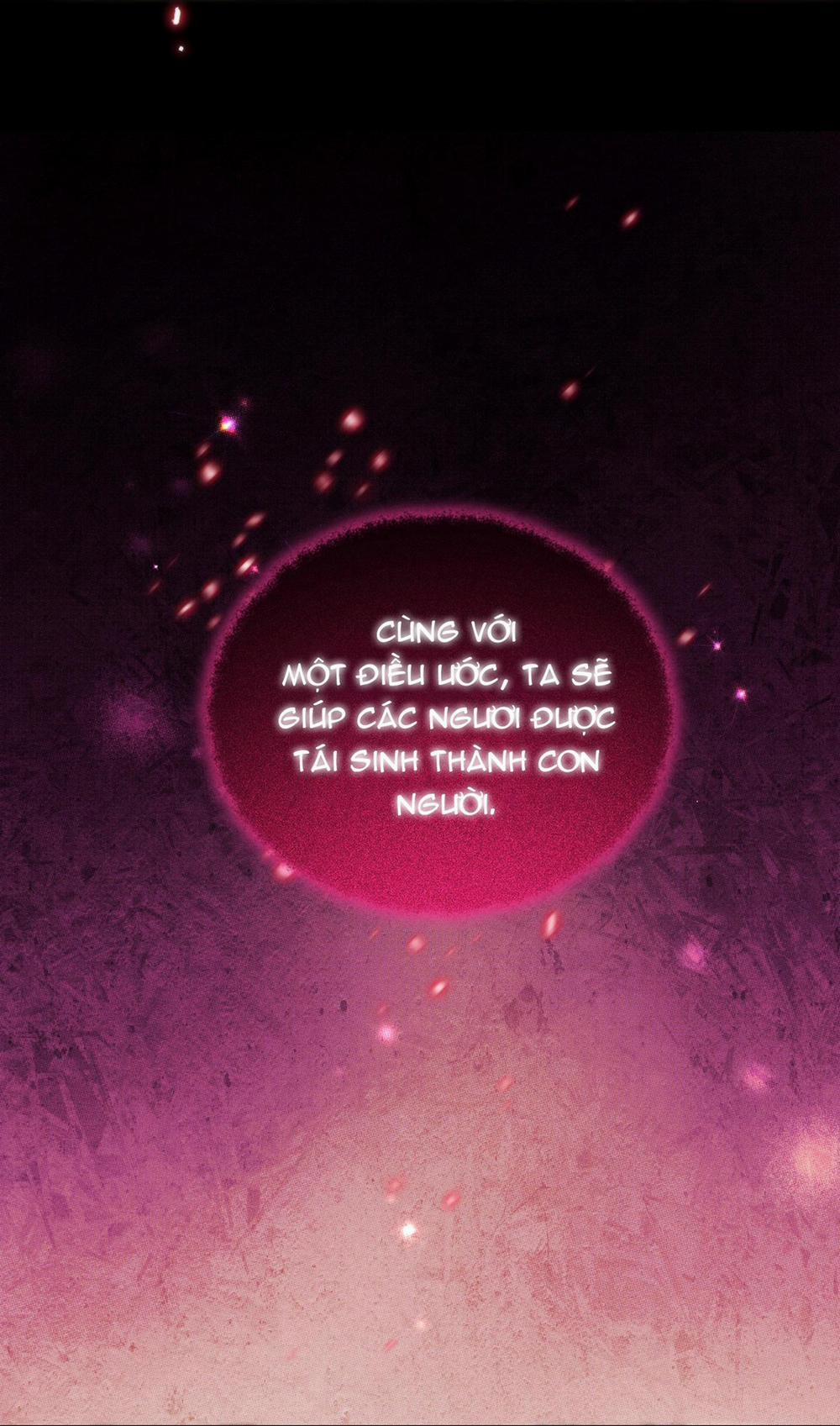 Sleep Or Sex 5 trang 18