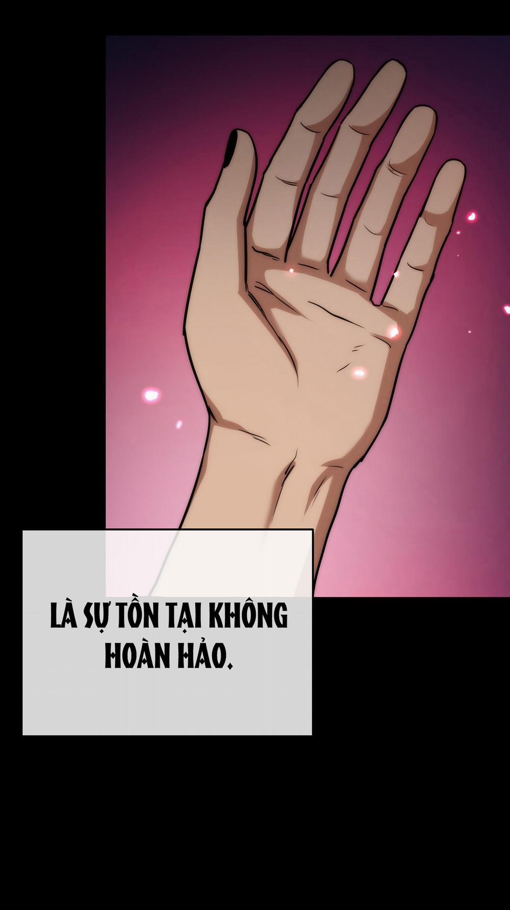 Sleep Or Sex 5 trang 21