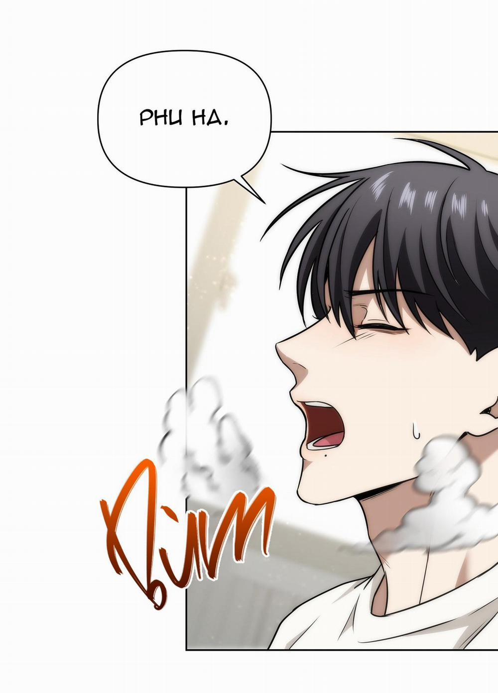 Sleep Or Sex 5 trang 24