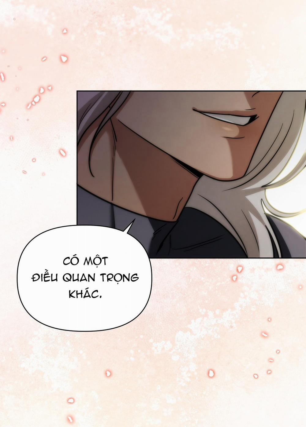 Sleep Or Sex 5 trang 40