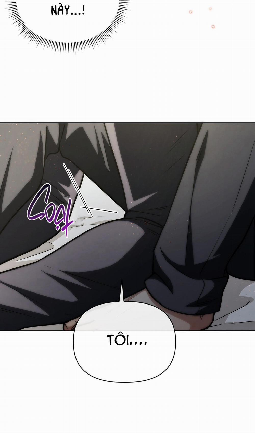 Sleep Or Sex 5 trang 42