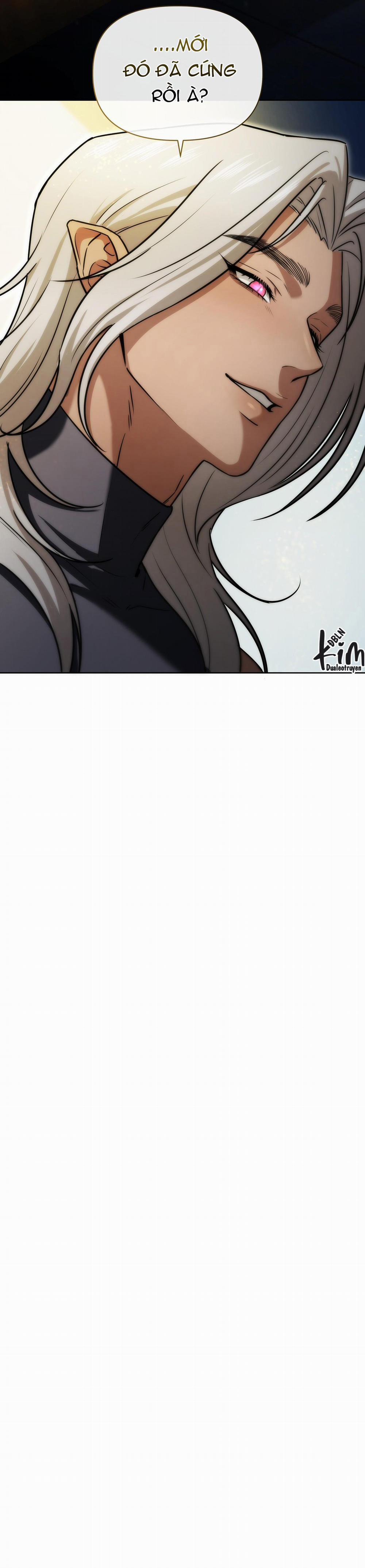Sleep Or Sex 5 trang 44