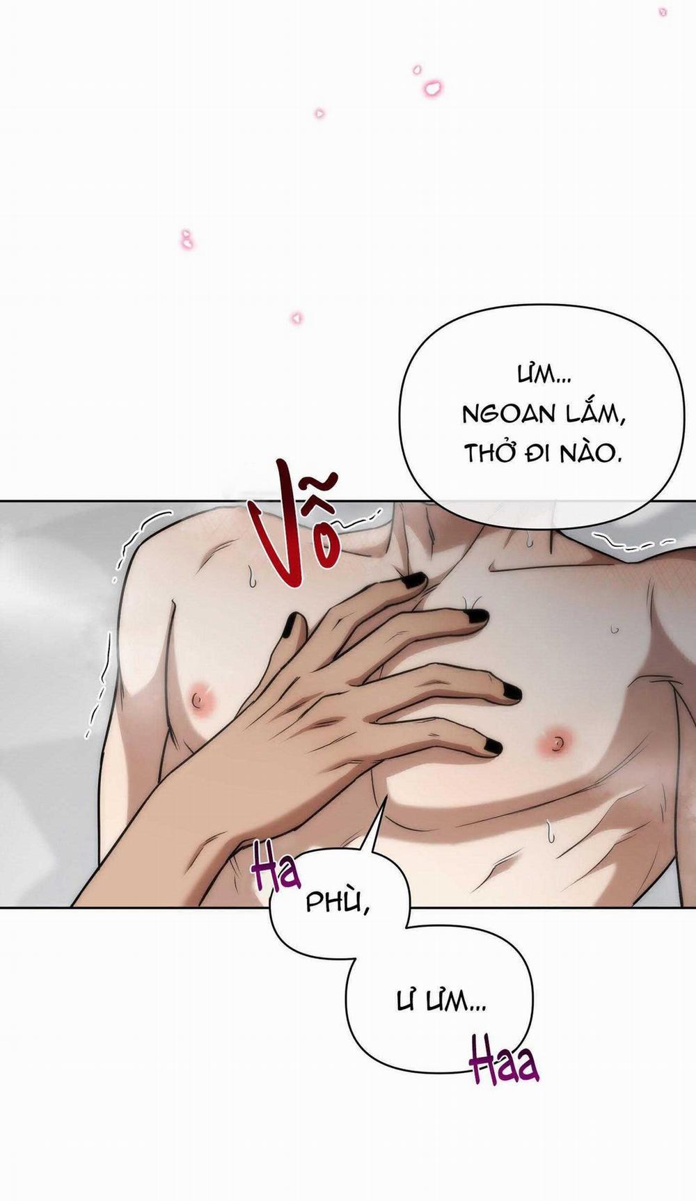 Sleep Or Sex 6 trang 18