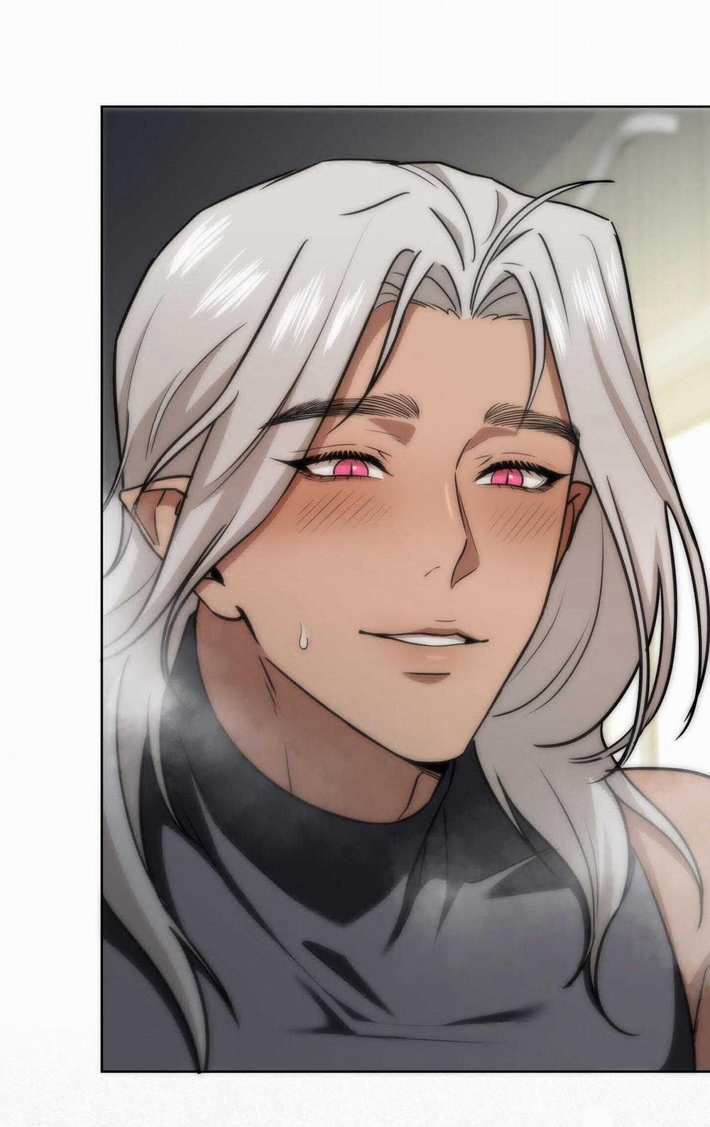 Sleep Or Sex 6 trang 20