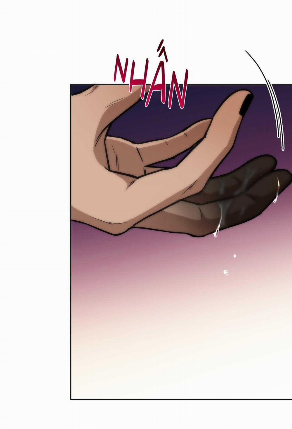 Sleep Or Sex 6 trang 23