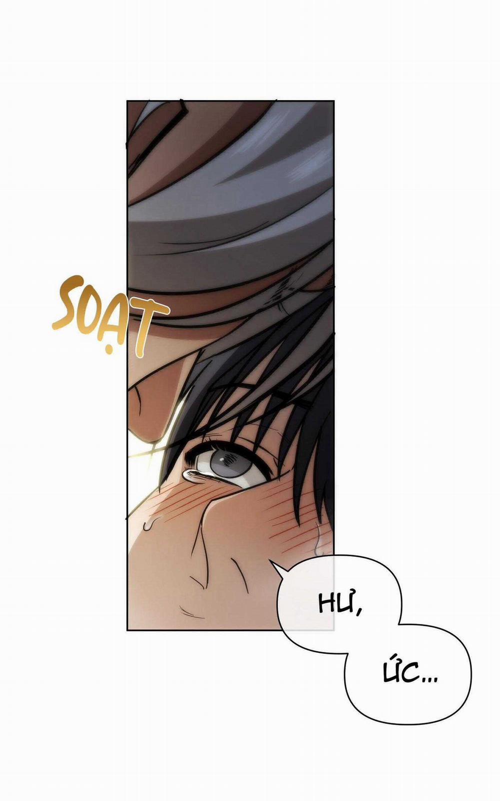 Sleep Or Sex 6 trang 26