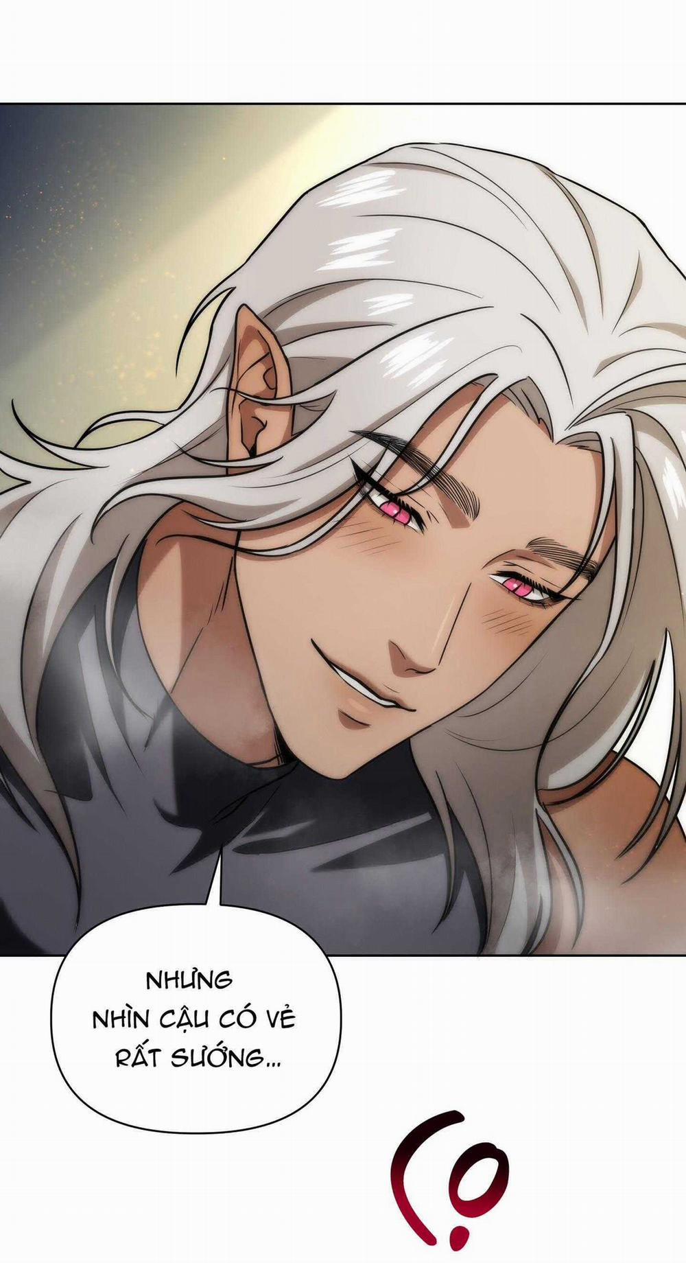 Sleep Or Sex 6 trang 27