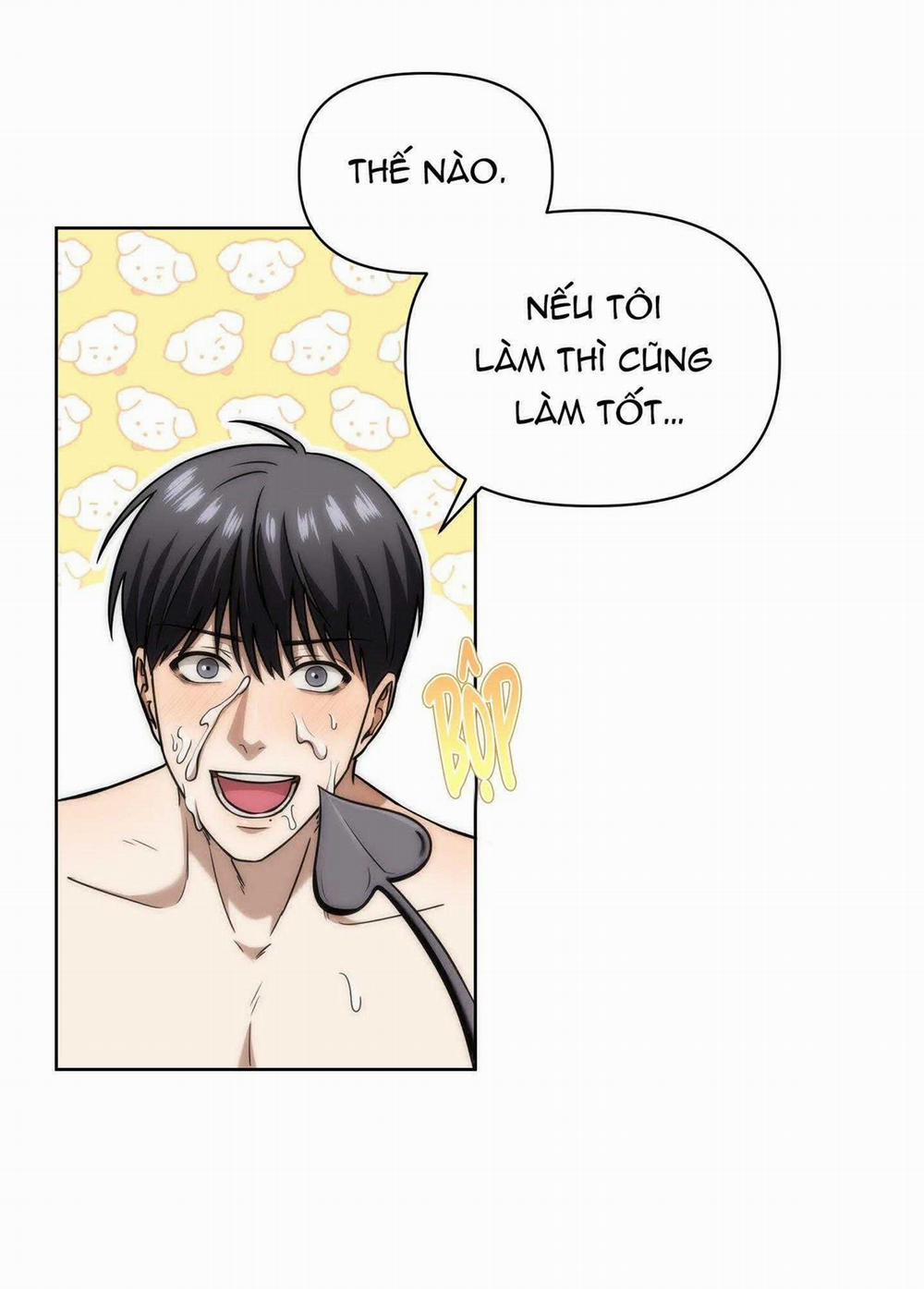 Sleep Or Sex 6 trang 43