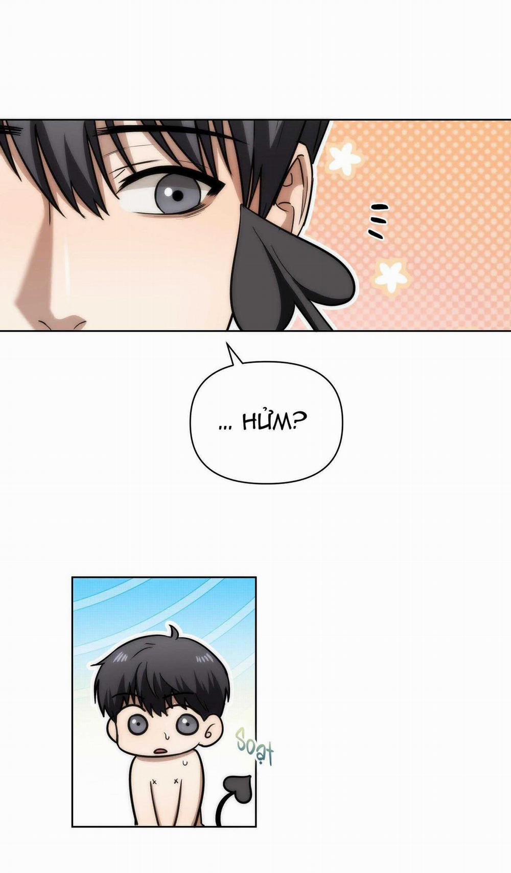 Sleep Or Sex 6 trang 44