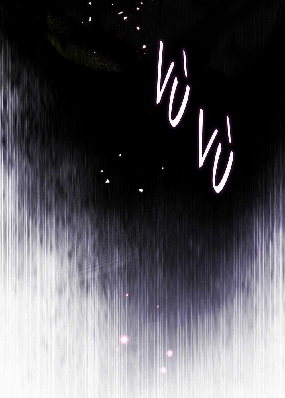 Sleep Or Sex 6 trang 6