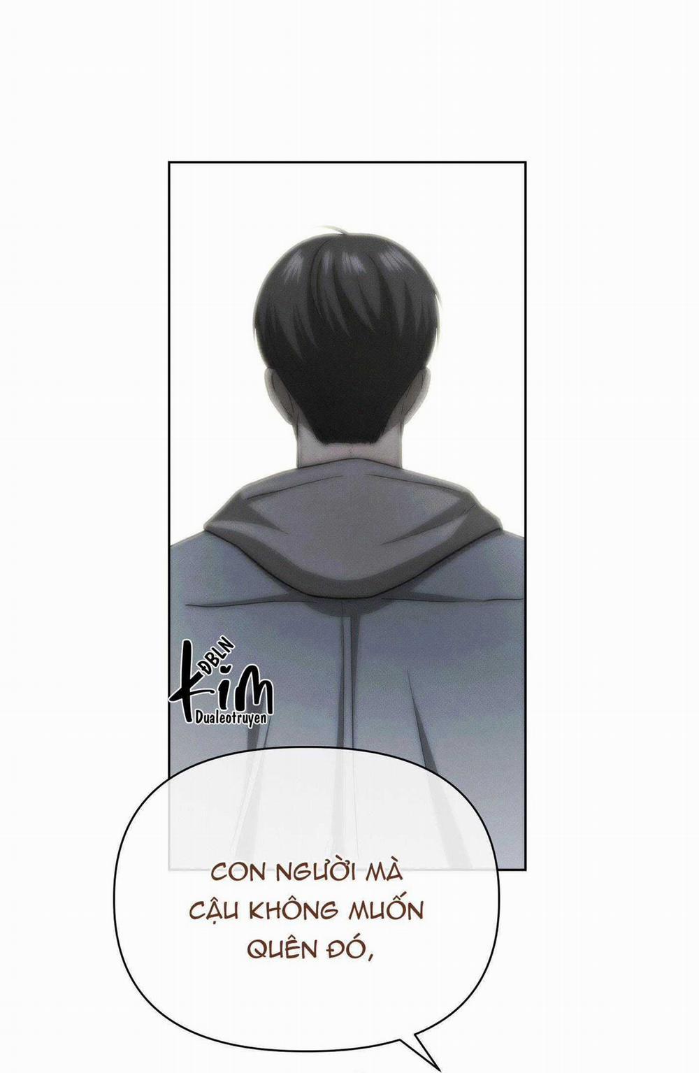 Sleep Or Sex 8 trang 28