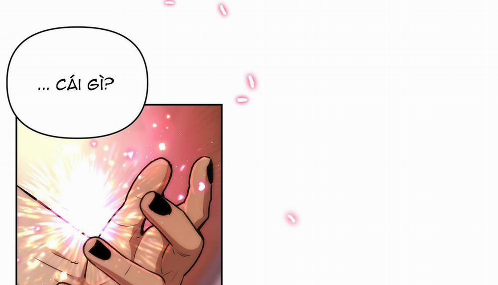 Sleep Or Sex 9 trang 27