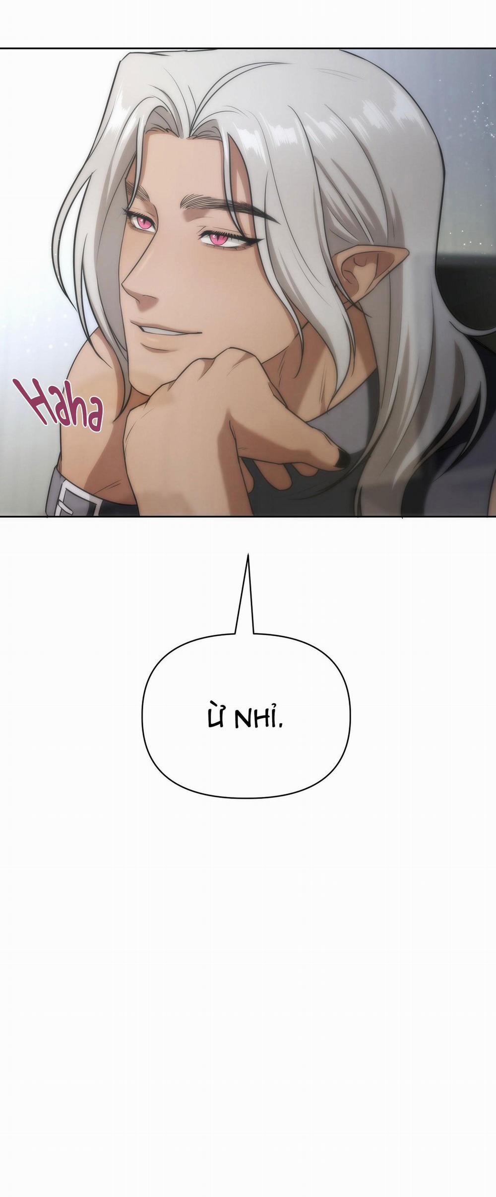 Sleep Or Sex 9 trang 3