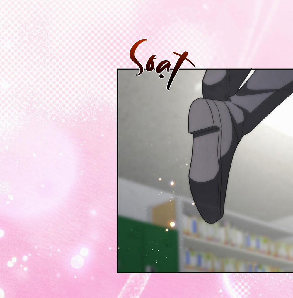 Sleep Or Sex 9 trang 9