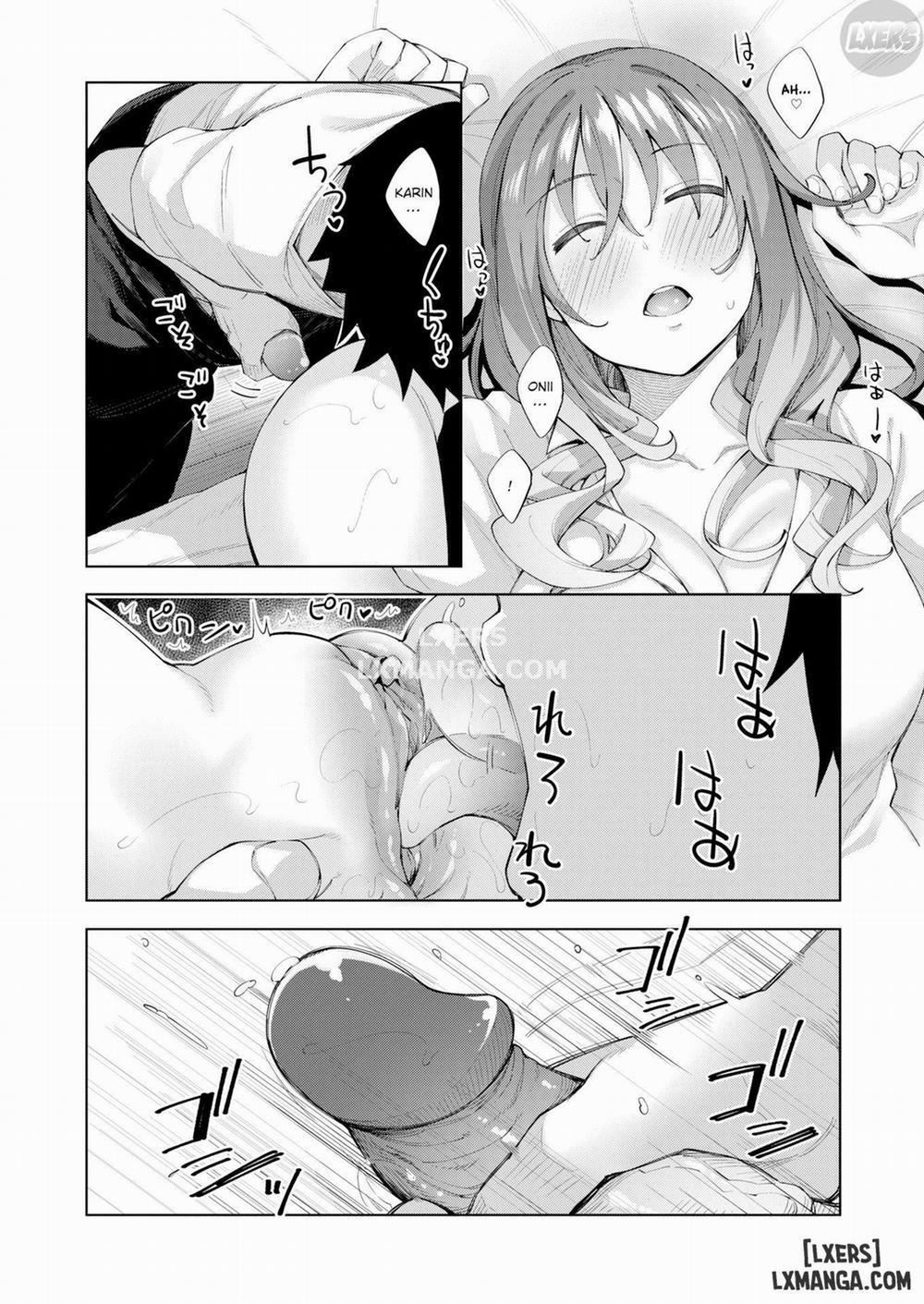 Sleep-Running 1 trang 9