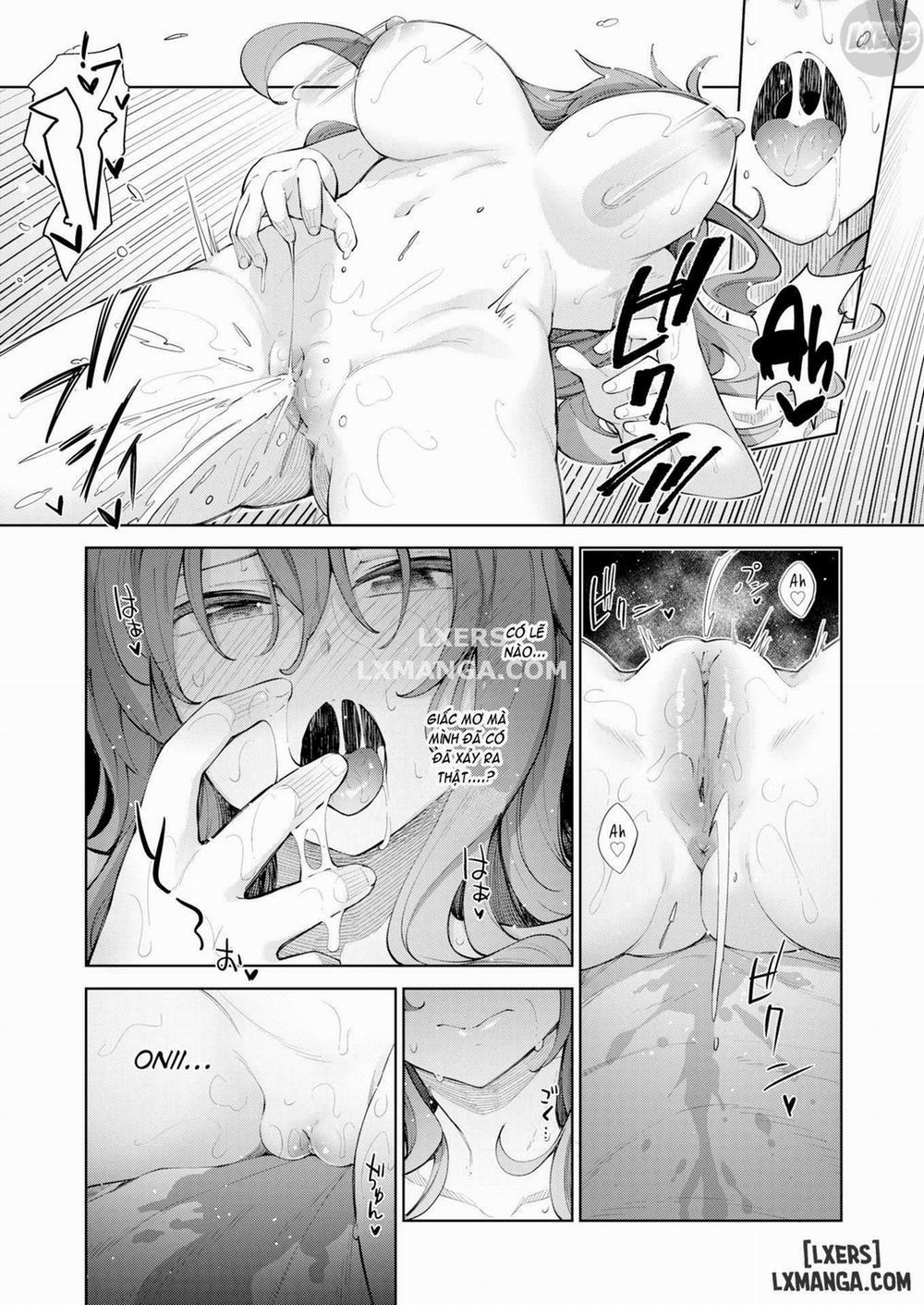 Sleep-Running 2 END trang 1