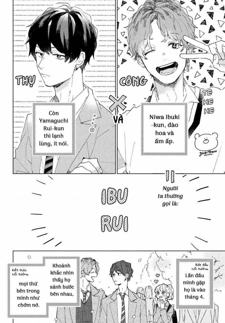 Slow Jet Coaster 1 trang 10