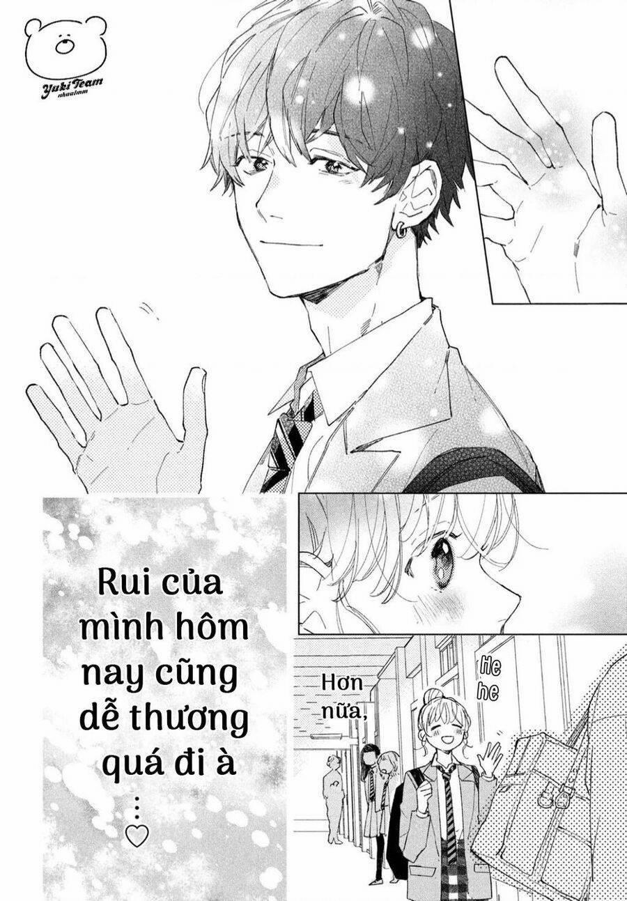 Slow Jet Coaster 1 trang 14