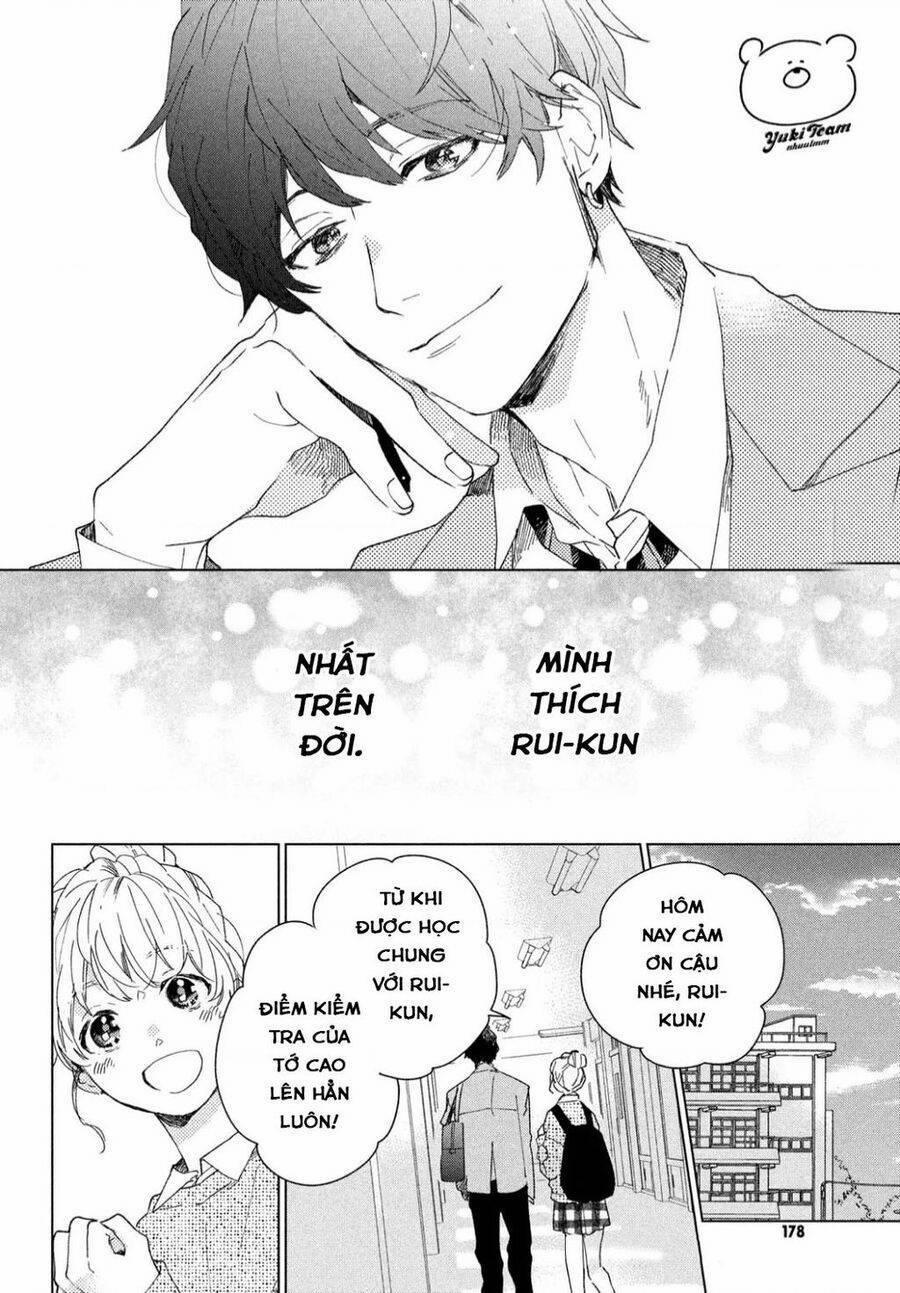 Slow Jet Coaster 1 trang 2