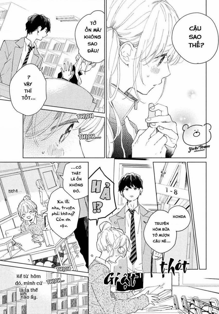 Slow Jet Coaster 1 trang 23