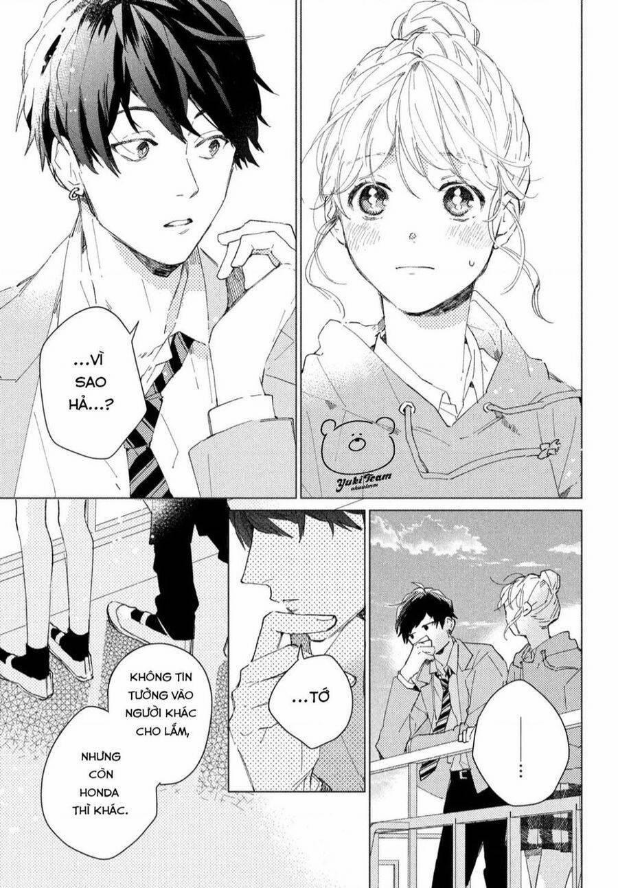 Slow Jet Coaster 1 trang 29