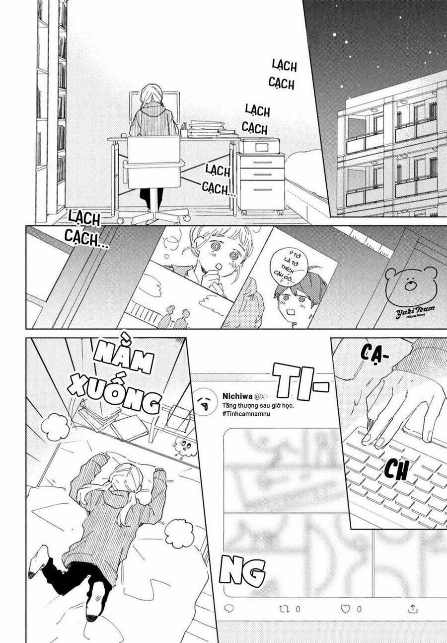 Slow Jet Coaster 1 trang 34