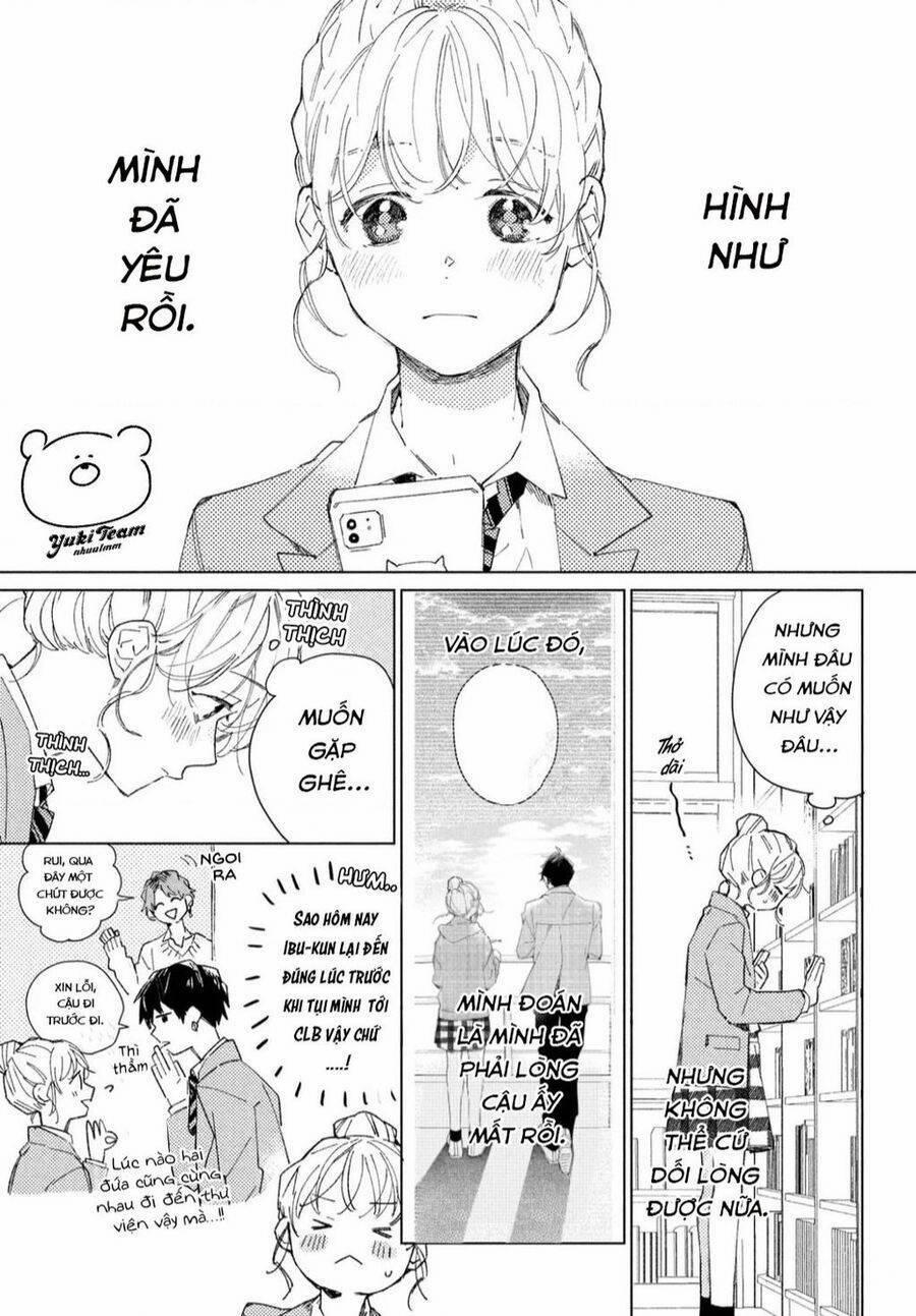 Slow Jet Coaster 1 trang 37