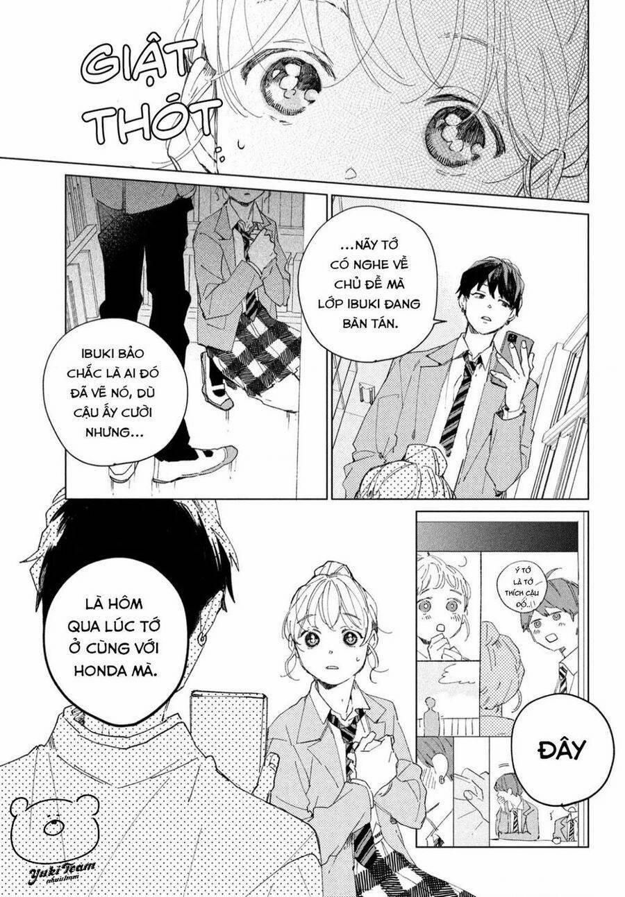 Slow Jet Coaster 1 trang 43