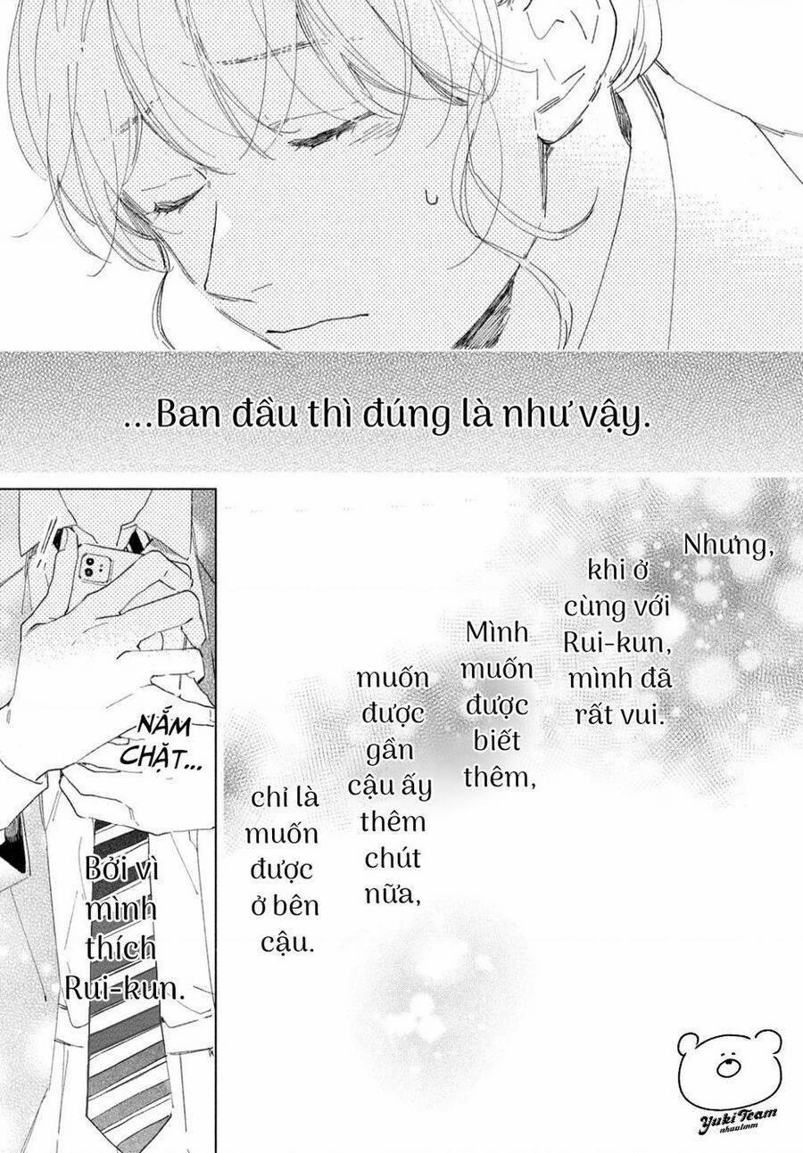 Slow Jet Coaster 1 trang 47