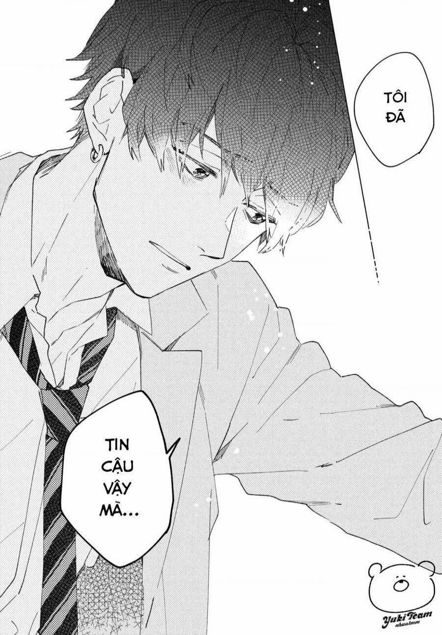 Slow Jet Coaster 1 trang 49