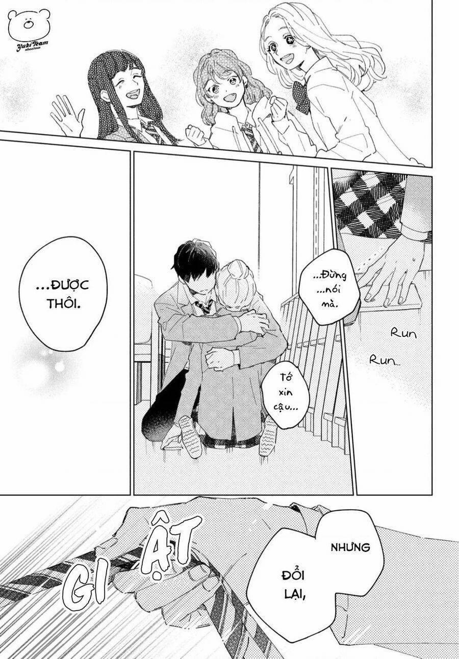 Slow Jet Coaster 1 trang 55