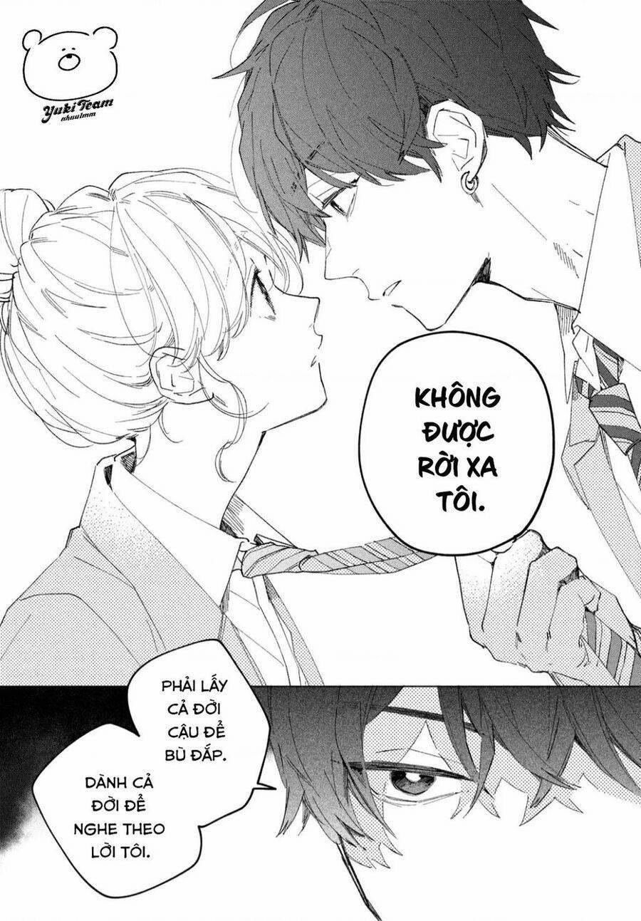 Slow Jet Coaster 1 trang 56