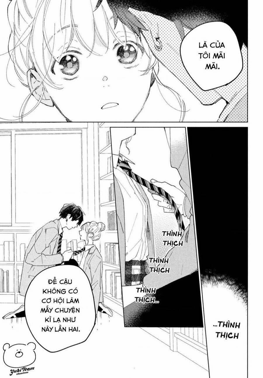 Slow Jet Coaster 1 trang 57