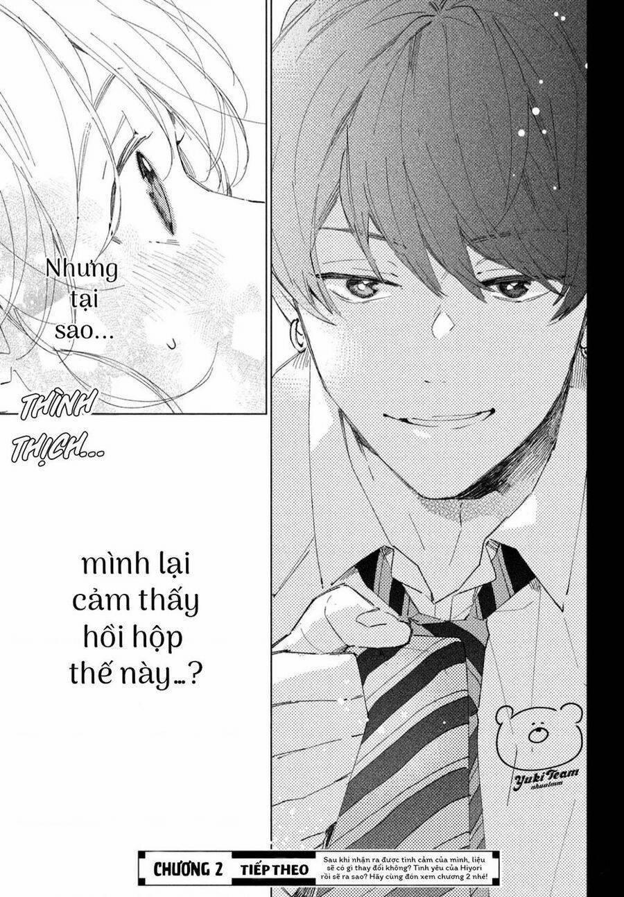 Slow Jet Coaster 1 trang 59