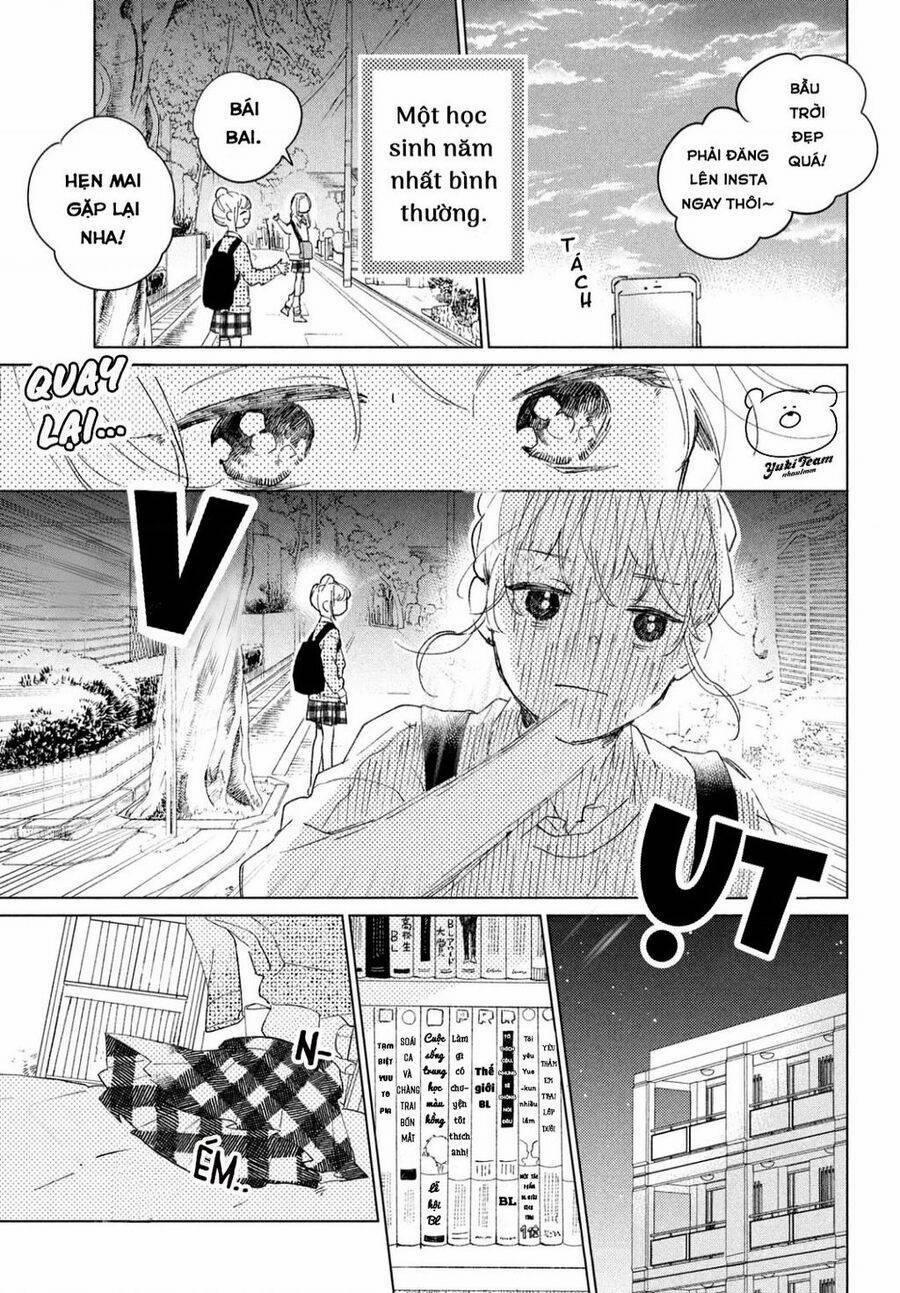 Slow Jet Coaster 1 trang 7