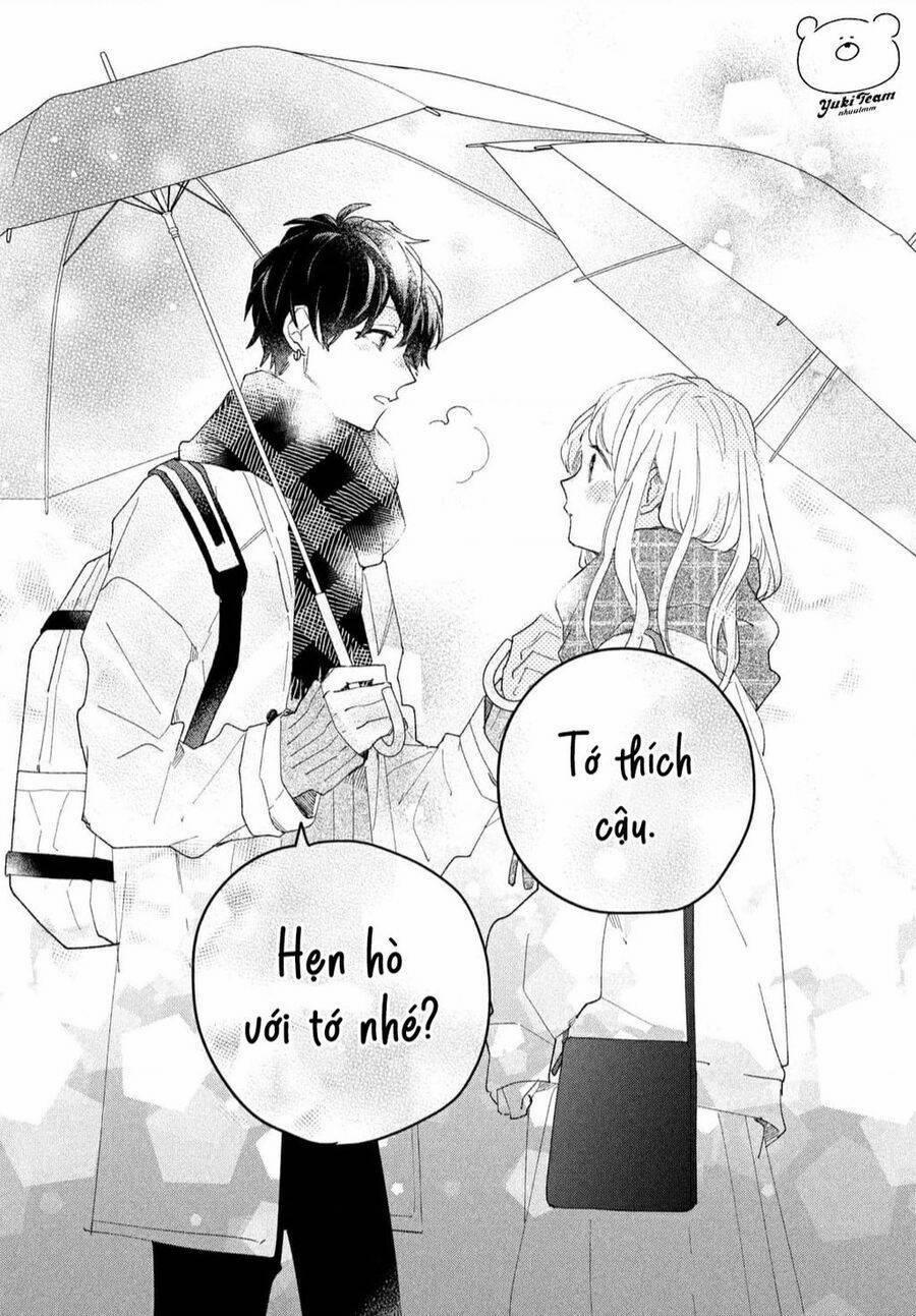 Slow Jet Coaster 10 trang 10